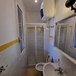 Σπίτι διακοπών Casa Punta Regilione Marina di Modica