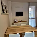 Casa Punta Regilione Σπίτι διακοπών *