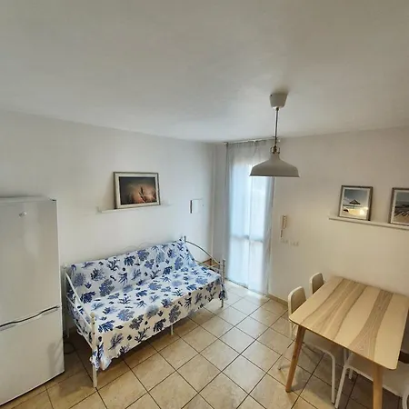Casa Punta Regilione * Marina di Modica
