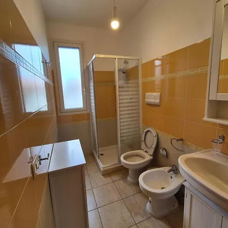 Casa Punta Regilione Holiday home Marina di Modica